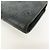 Louis Vuitton Monogram Mahina Portefeuille Amelia Wallet M95549 - vista 9