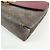 Borsa a tracolla Louis Vuitton Monogram Saint Placide Canvas M43715 - vista 10
