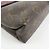 Borsa a tracolla Louis Vuitton Monogram Saint Placide Canvas M43715 - vista 11