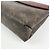 Borsa a tracolla Louis Vuitton Monogram Saint Placide Canvas M43715 - vista 12