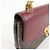 Borsa a tracolla Louis Vuitton Monogram Saint Placide Canvas M43715 - vista 13