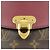 Borsa a tracolla Louis Vuitton Monogram Saint Placide Canvas M43715 - vista 18