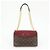 Borsa a tracolla Louis Vuitton Monogram Saint Placide Canvas M43715 - vista 2