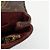 Borsa a tracolla Louis Vuitton Monogram Saint Placide Canvas M43715 - vista 20