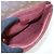 Borsa a tracolla Louis Vuitton Monogram Saint Placide Canvas M43715 - vista 21