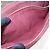 Borsa a tracolla Louis Vuitton Monogram Saint Placide Canvas M43715 - vista 22