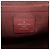 Borsa a tracolla Louis Vuitton Monogram Saint Placide Canvas M43715 - vista 23