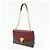 Borsa a tracolla Louis Vuitton Monogram Saint Placide Canvas M43715 - vista 3