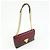 Borsa a tracolla Louis Vuitton Monogram Saint Placide Canvas M43715 - vista 4