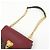 Borsa a tracolla Louis Vuitton Monogram Saint Placide Canvas M43715 - vista 6