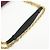 Borsa a tracolla Louis Vuitton Monogram Saint Placide Canvas M43715 - vista 8