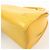 Borsa a mano Louis Vuitton Epi Epi Leather Pont Neuf Jaune M52059 - vista 12