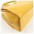 Borsa a mano Louis Vuitton Epi Epi Leather Pont Neuf Jaune M52059 - vista 13