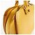 Borsa a mano Louis Vuitton Epi Epi Leather Pont Neuf Jaune M52059 - vista 14