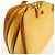 Borsa a mano Louis Vuitton Epi Epi Leather Pont Neuf Jaune M52059 - vista 15