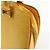 Borsa a mano Louis Vuitton Epi Epi Leather Pont Neuf Jaune M52059 - vista 16