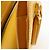 Borsa a mano Louis Vuitton Epi Epi Leather Pont Neuf Jaune M52059 - vista 18