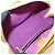 Borsa a mano Louis Vuitton Epi Epi Leather Pont Neuf Jaune M52059 - vista 19