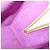 Borsa a mano Louis Vuitton Epi Epi Leather Pont Neuf Jaune M52059 - vista 22