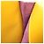Borsa a mano Louis Vuitton Epi Epi Leather Pont Neuf Jaune M52059 - vista 24
