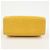 Borsa a mano Louis Vuitton Epi Epi Leather Pont Neuf Jaune M52059 - vista 5