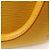 Borsa a mano Louis Vuitton Epi Epi Leather Pont Neuf Jaune M52059 - vista 8