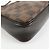 Louis Vuitton Damier Trousse Makeup Accessory Pouch Brown N51982 - vista 13