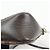 Louis Vuitton Damier Trousse Makeup Accessory Pouch Brown N51982 - vista 15