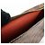 Louis Vuitton Damier Trousse Makeup Accessory Pouch Brown N51982 - vista 22