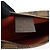 Louis Vuitton Damier Trousse Makeup Accessory Pouch Brown N51982 - vista 23