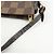 Louis Vuitton Damier Trousse Makeup Accessory Pouch Brown N51982 - vista 7