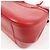 Borsa Tote Louis Vuitton Epi Passy PM Borsa a Mano Rouge M5926E - vista 15