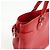 Borsa Tote Louis Vuitton Epi Passy PM Borsa a Mano Rouge M5926E - vista 16