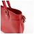 Borsa Tote Louis Vuitton Epi Passy PM Borsa a Mano Rouge M5926E - vista 17