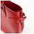 Borsa Tote Louis Vuitton Epi Passy PM Borsa a Mano Rouge M5926E - vista 19
