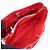 Borsa Tote Louis Vuitton Epi Passy PM Borsa a Mano Rouge M5926E - vista 20