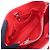 Borsa Tote Louis Vuitton Epi Passy PM Borsa a Mano Rouge M5926E - vista 21