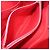 Borsa Tote Louis Vuitton Epi Passy PM Borsa a Mano Rouge M5926E - vista 22
