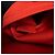 Borsa Tote Louis Vuitton Epi Passy PM Borsa a Mano Rouge M5926E - vista 24