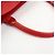 Borsa Tote Louis Vuitton Epi Passy PM Borsa a Mano Rouge M5926E - vista 8