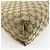 Borsa a tracolla GUCCI Sherry GG Canvas Leather Beige 189751 - vista 11