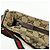 Borsa a tracolla GUCCI Sherry GG Canvas Leather Beige 189751 - vista 18