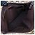 Borsa a tracolla GUCCI Sherry GG Canvas Leather Beige 189751 - vista 21