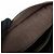 Borsa a tracolla GUCCI Sherry GG Canvas Leather Beige 189751 - vista 22