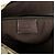 Borsa a tracolla GUCCI Sherry GG Canvas Leather Beige 189751 - vista 23
