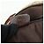 Borsa a tracolla GUCCI Sherry GG Canvas Leather Beige 189751 - vista 24