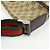 Borsa a tracolla GUCCI Sherry GG Canvas Leather Beige 189751 - vista 9