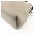 FENDI BY THE WAY Borsa a mano 2Way in pelle Medium Greige 8BL124 - vista 10