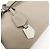 FENDI BY THE WAY Borsa a mano 2Way in pelle Medium Greige 8BL124 - vista 14