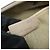 FENDI BY THE WAY Borsa a mano 2Way in pelle Medium Greige 8BL124 - vista 24